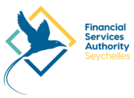 ترخيص هيئة الخدمات المالية سيشل FSA