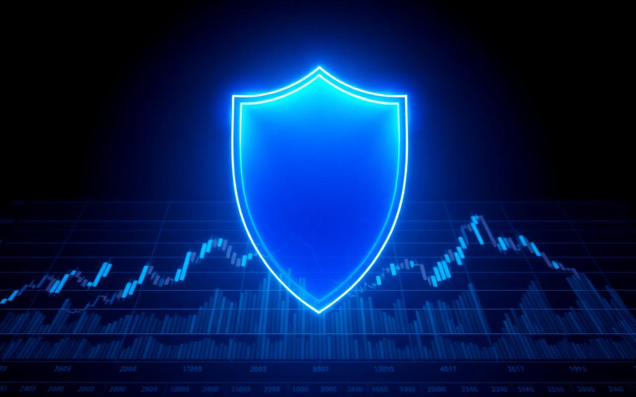 إدارة المخاطر وقوة التنويع