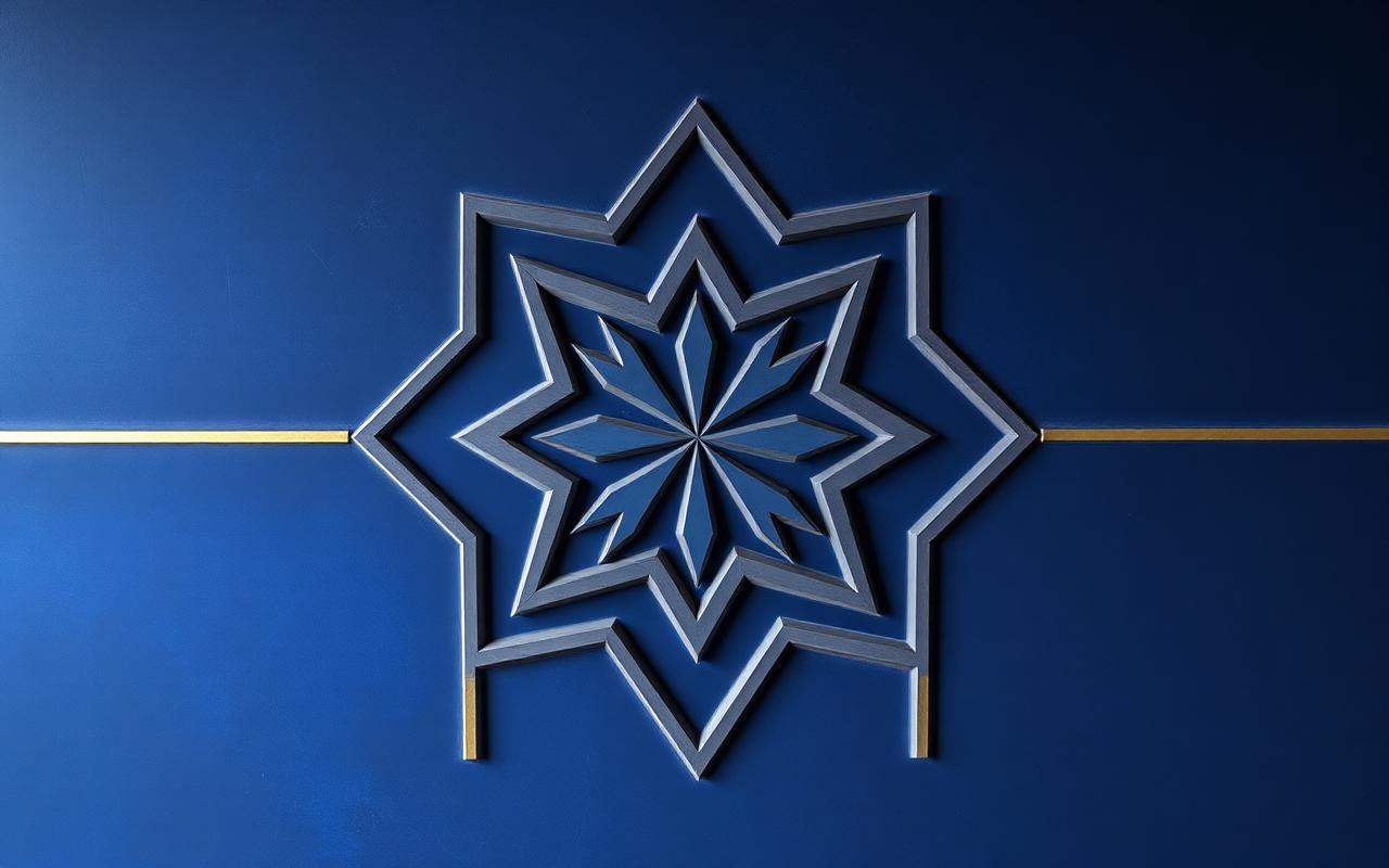 دليل المستثمر الشرعي